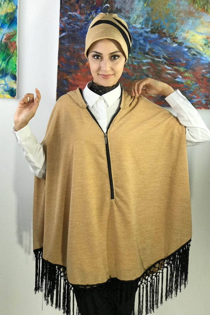 

Комплект женский Butik Ambar BL-RNG-SP-PNC-BT-01 желтый, BL-RNG-PNC-BT-01