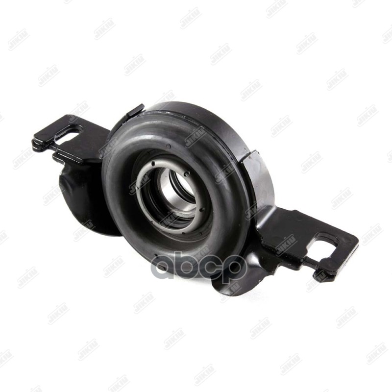 

Подшипник Подвесной Toyotakluger L/V Acu25/Mcu25 4wd 2000-2007 JIKIU арт. BC21008