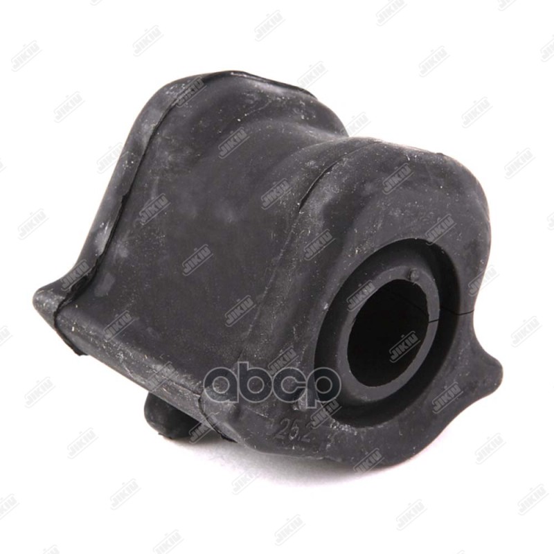

Втулка Стабилизатора Toyotaalphard/Corolla/Estima Emina/Previa JIKIU арт. BL21024