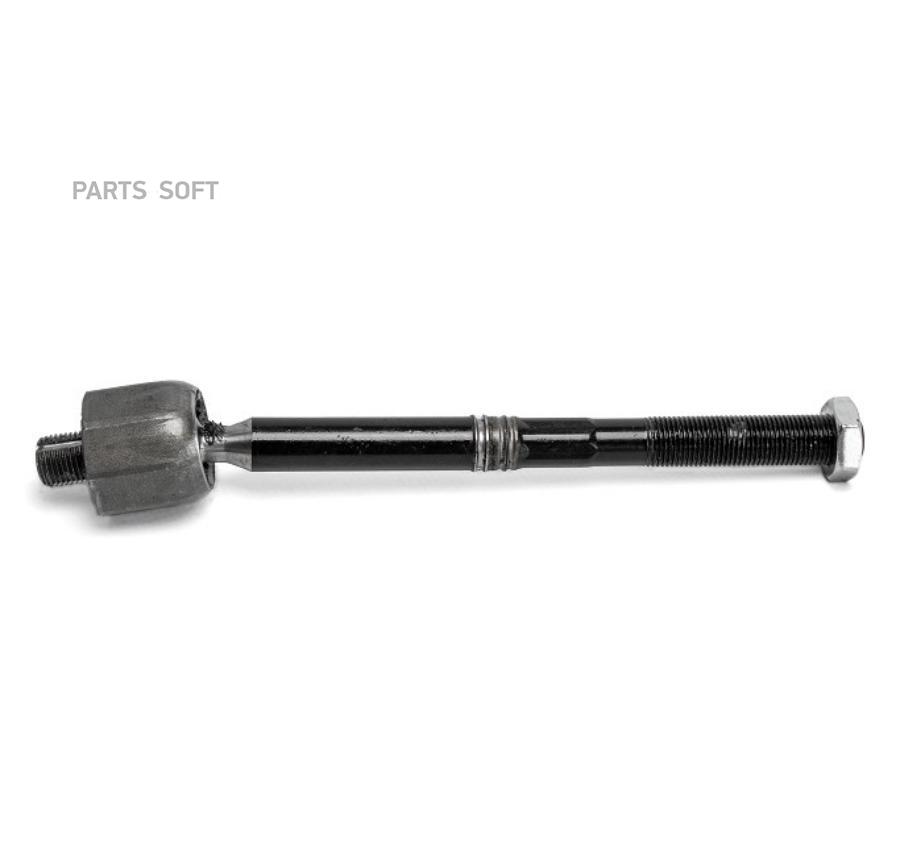 

ABSEL AU460009 Тяга рулевая без наконечника