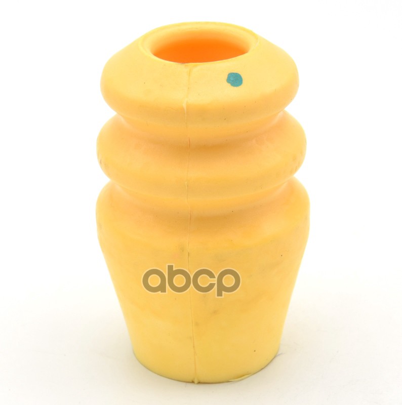 

Отбойник Амортизатора JIKIU арт. RB52002