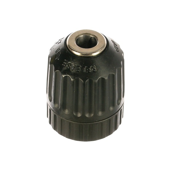 

Патрон Энкор БЗП 0.8-10 мм 3/8" 23523