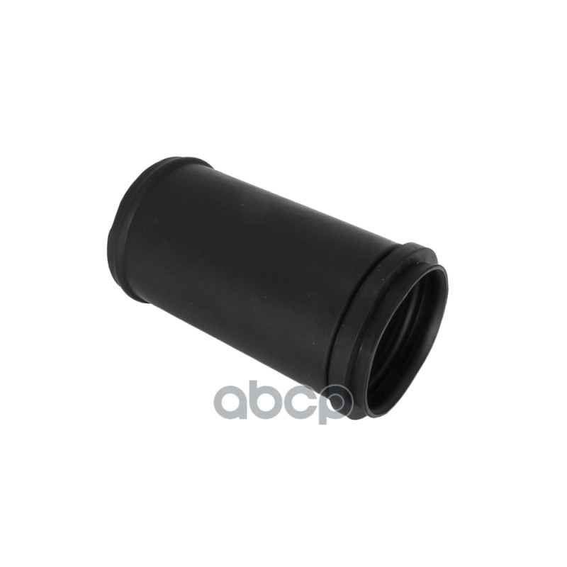 

Пыльник Амортизатора Передний Mitsubishi Airtrek 01-05, Carisma Cs23007 JIKIU арт. CS23007