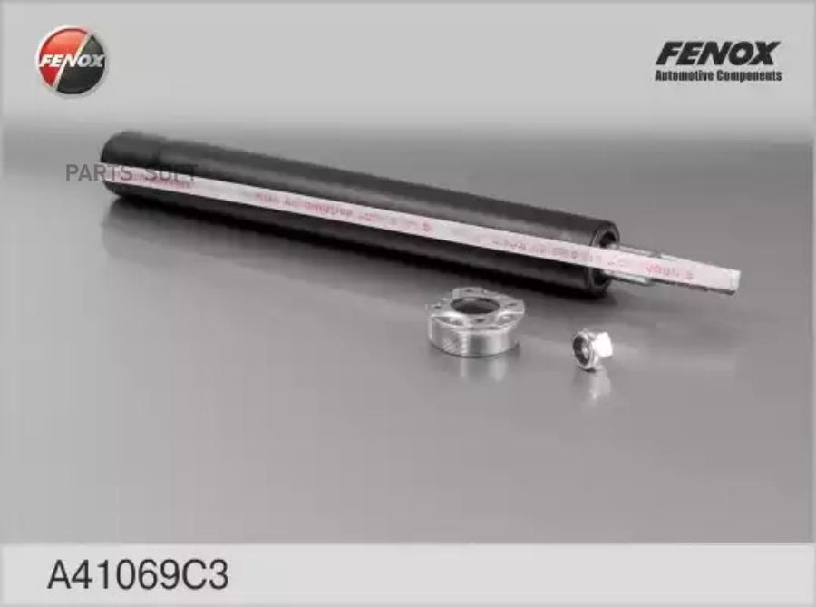 

FENOX A41069C3 Патрон стойки амортизаторной () 1шт
