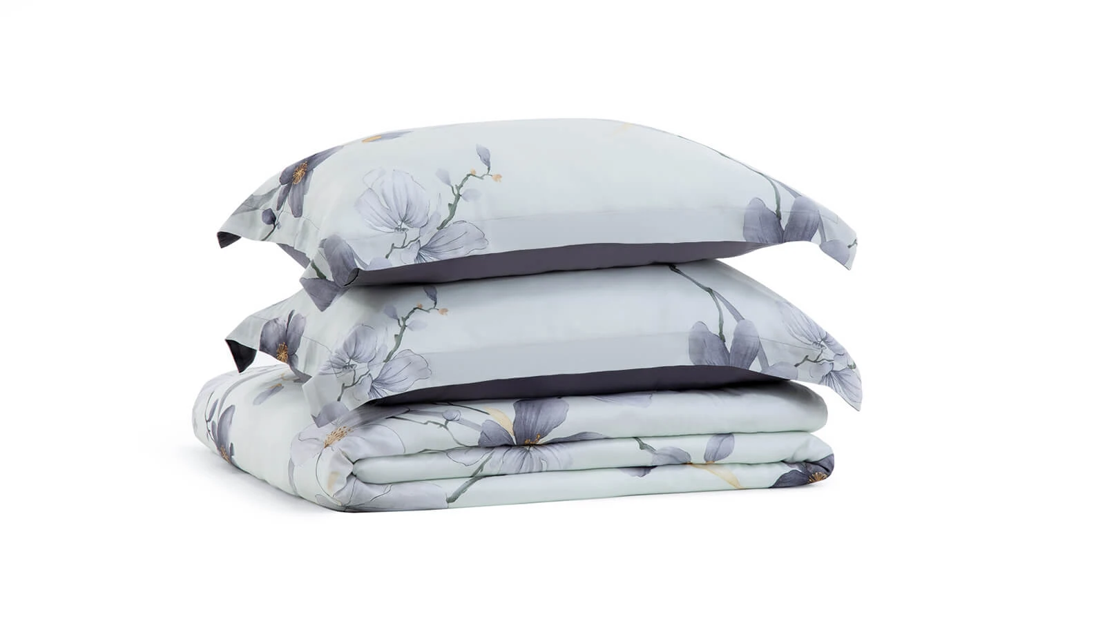 

Комплект постельного белья Askona Tencel Mist, Mist
