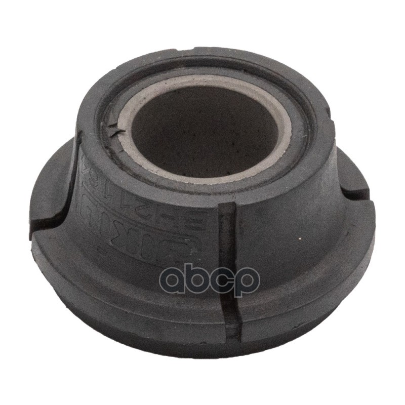 

Сайлентблок Передн Поперечн Тяги Toyota Land Cruiser 70 85-04 Bh21164 JIKIU арт. BH21164