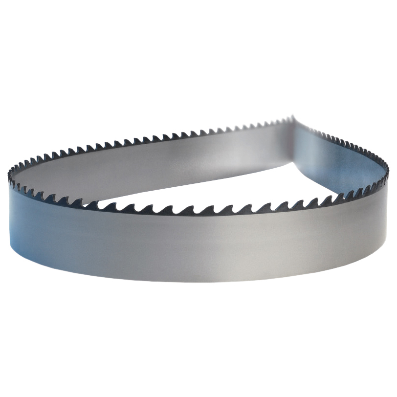 

Honsberg Полотно M42 , 2/3TPI /HBS-1430DAS/MBS-1430DAS/ PC41.4710.2.3k-P