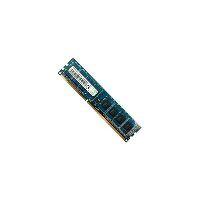 

Оперативная память Ramaxel (RMR5030MN68F9F-1600(OEM)) DDR3L, 1x4Gb, 1600MHz, RMR5030MN68F9F-1600(OEM)