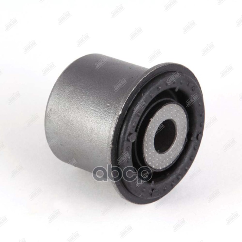 

Сайленблок Задней Цапфы Нижний Передний Bh28085 Nsii0015235567 JIKIU арт. BH28085
