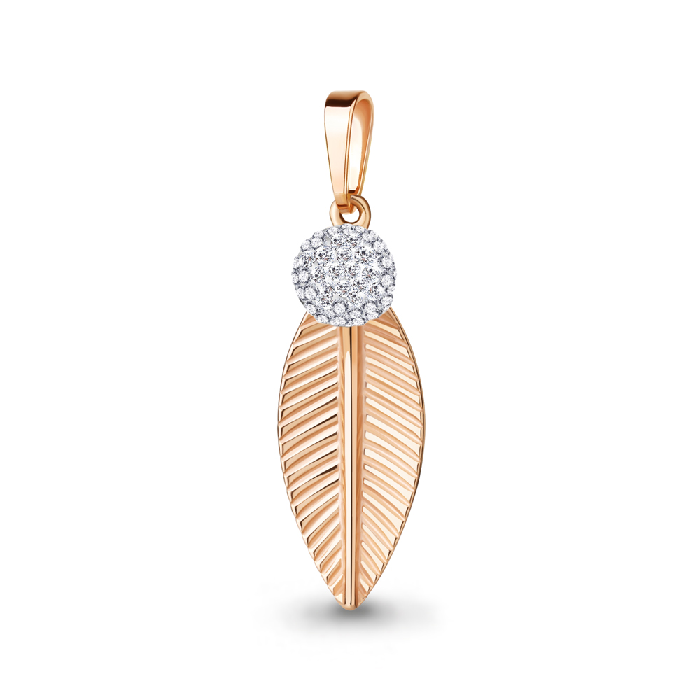 

Кулон из серебра со стеклом Aquamarine Aquamarine 23496_925_з, 23496_925_з
