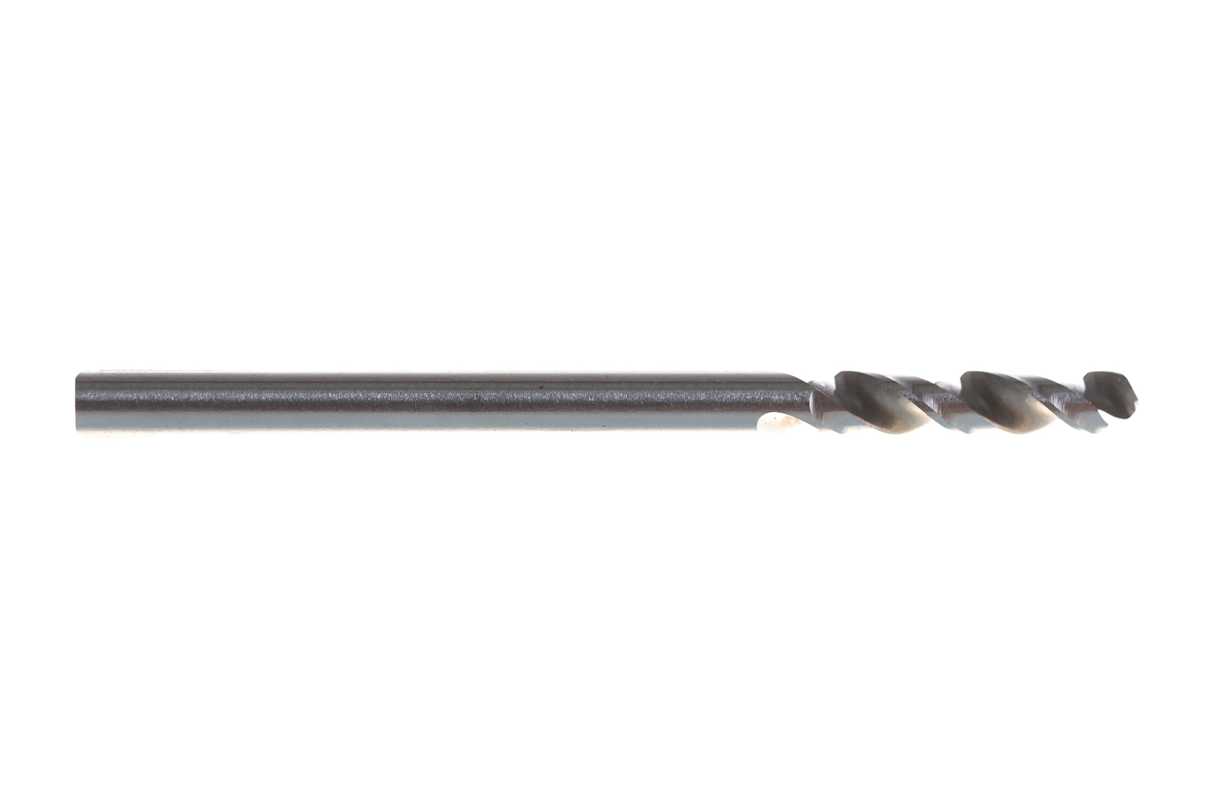 

Guhring Сверло, O2.3мм, DIN1897, HSCO, тип GU500DZ, без покр. 5524 2,300
