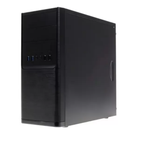 

Системный блок X-Computers *Business*, *Business*