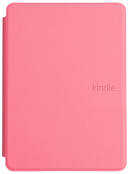 

Обложка для электронной книги ReaderONE Amazon Kindle PaperWhite 5 2021, Kindle PaperWhite 5 2021 11-th Gen