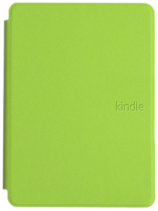 

Обложка для электронной книги ReaderONE Amazon Kindle PaperWhite 5 2021, Kindle PaperWhite 5 2021 11-th Gen