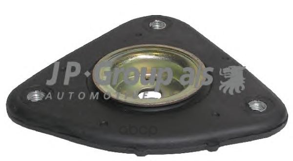 

Опора амортизатора 1542300800