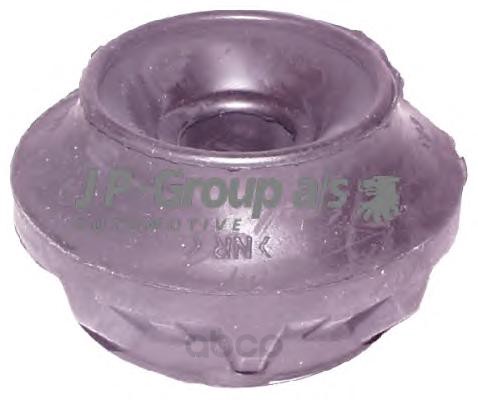 

Опора амортизатора 1152300200