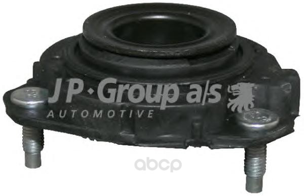 

Опора амортизатора 1542300700