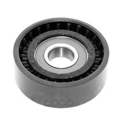 

Натяжной ролик, поликлиновой ремень