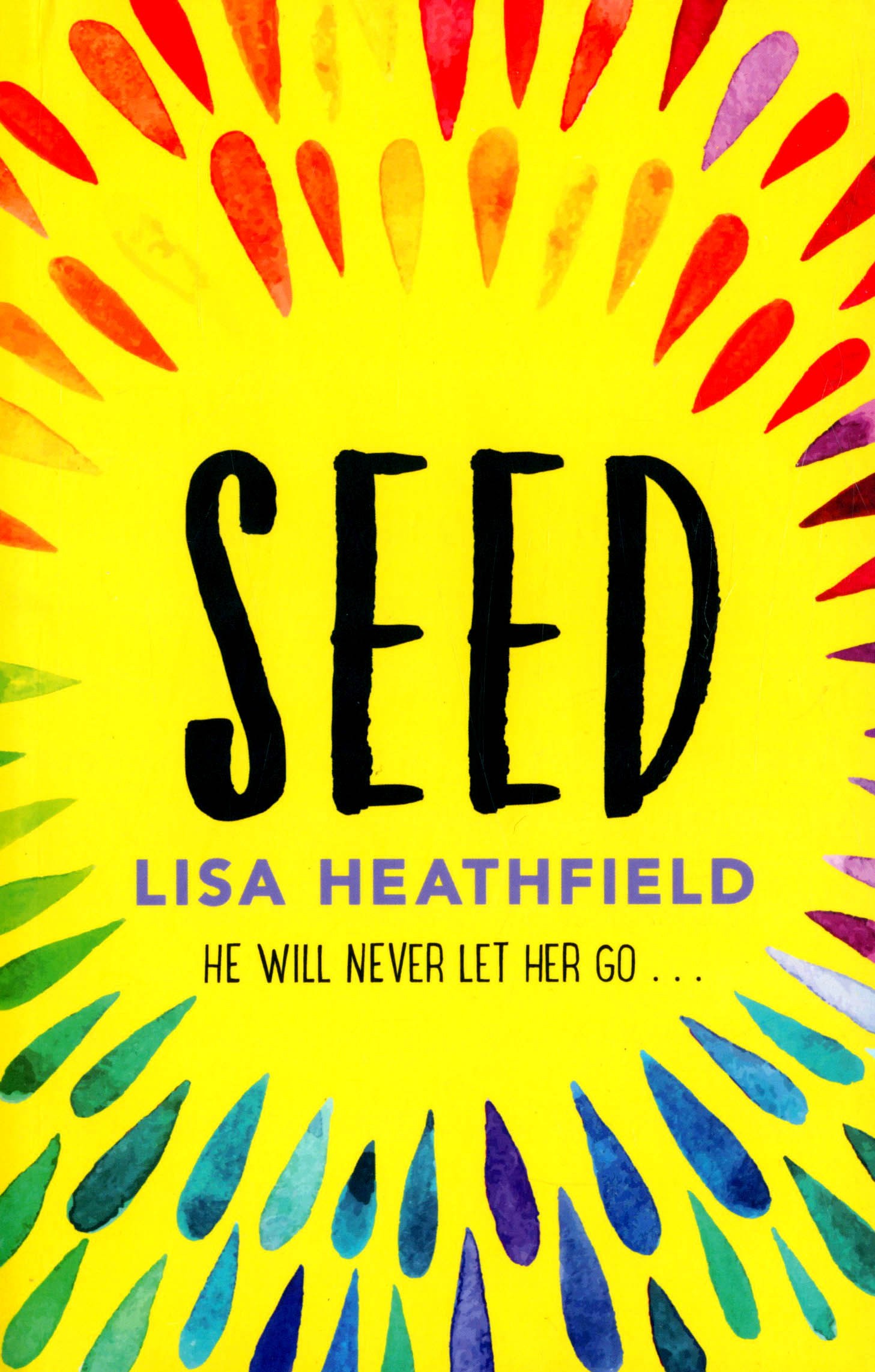 

Seed