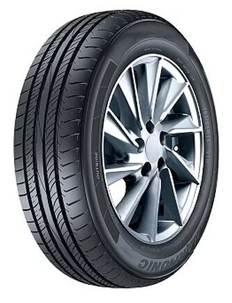 Шины Vittos 215/65R16 98V VSP06 Harmonic