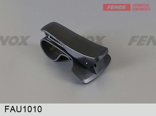 Держатель автомобильный для мобильных устройств - FENOX арт. FAU1010