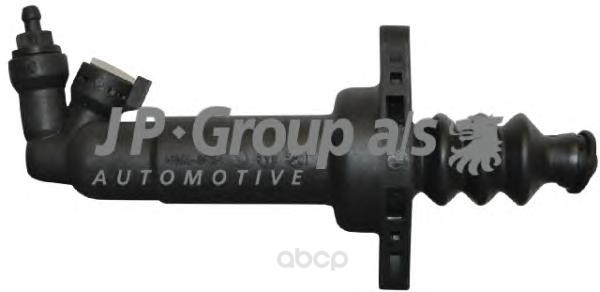 

Раб.цил.сцепл.AUDI A3 (8L1) 1.6 [2000/08-2003/05], AUDI A3 (8L1) 1.6 [1996/09-2003/05],