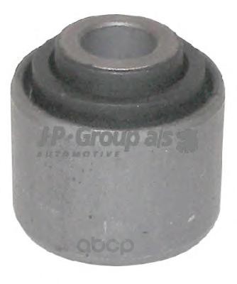 

JP505320001_сайлентблок рычага задн.верхн.наружн.! VW Passat all 05>