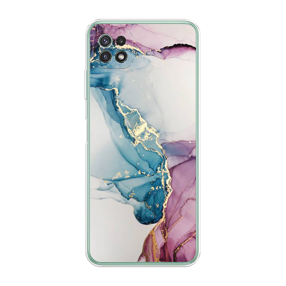 Чехол для Samsung Galaxy A22s 5G 