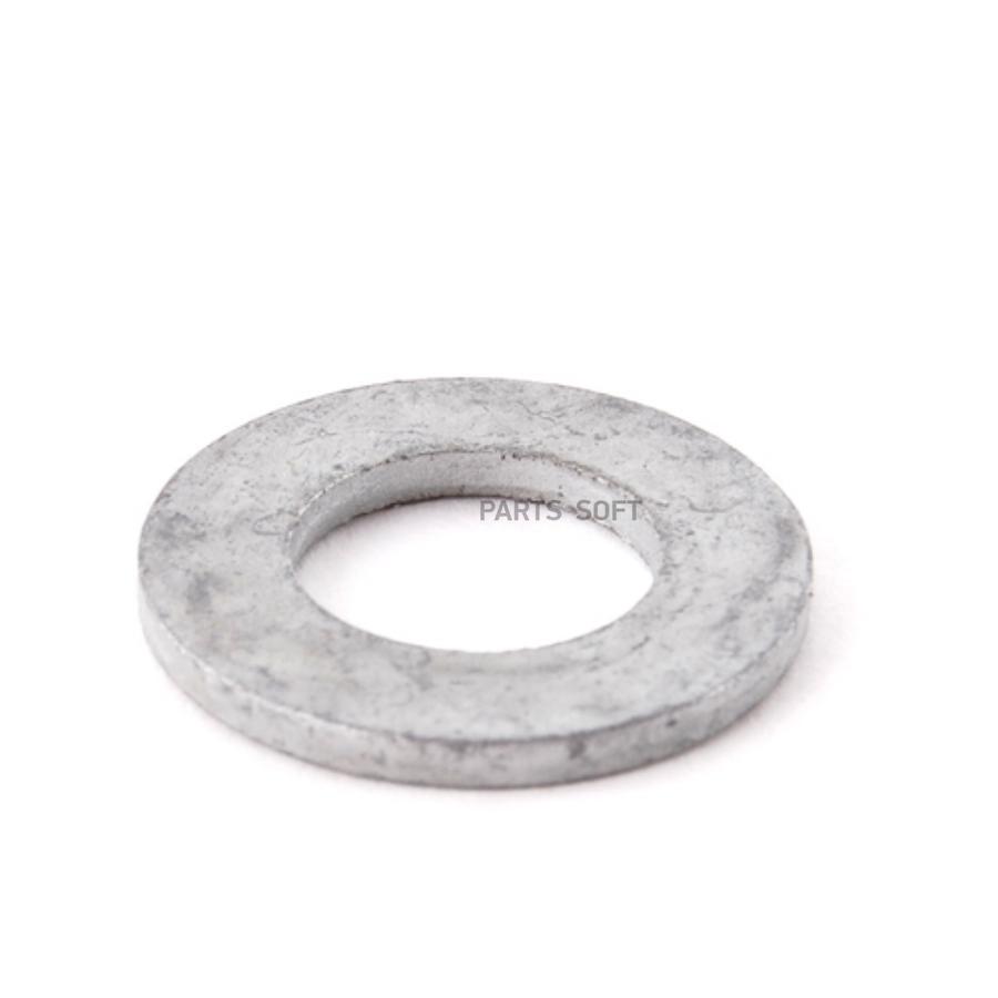 

прокладочная шайба [ORG] BMW 07119905829