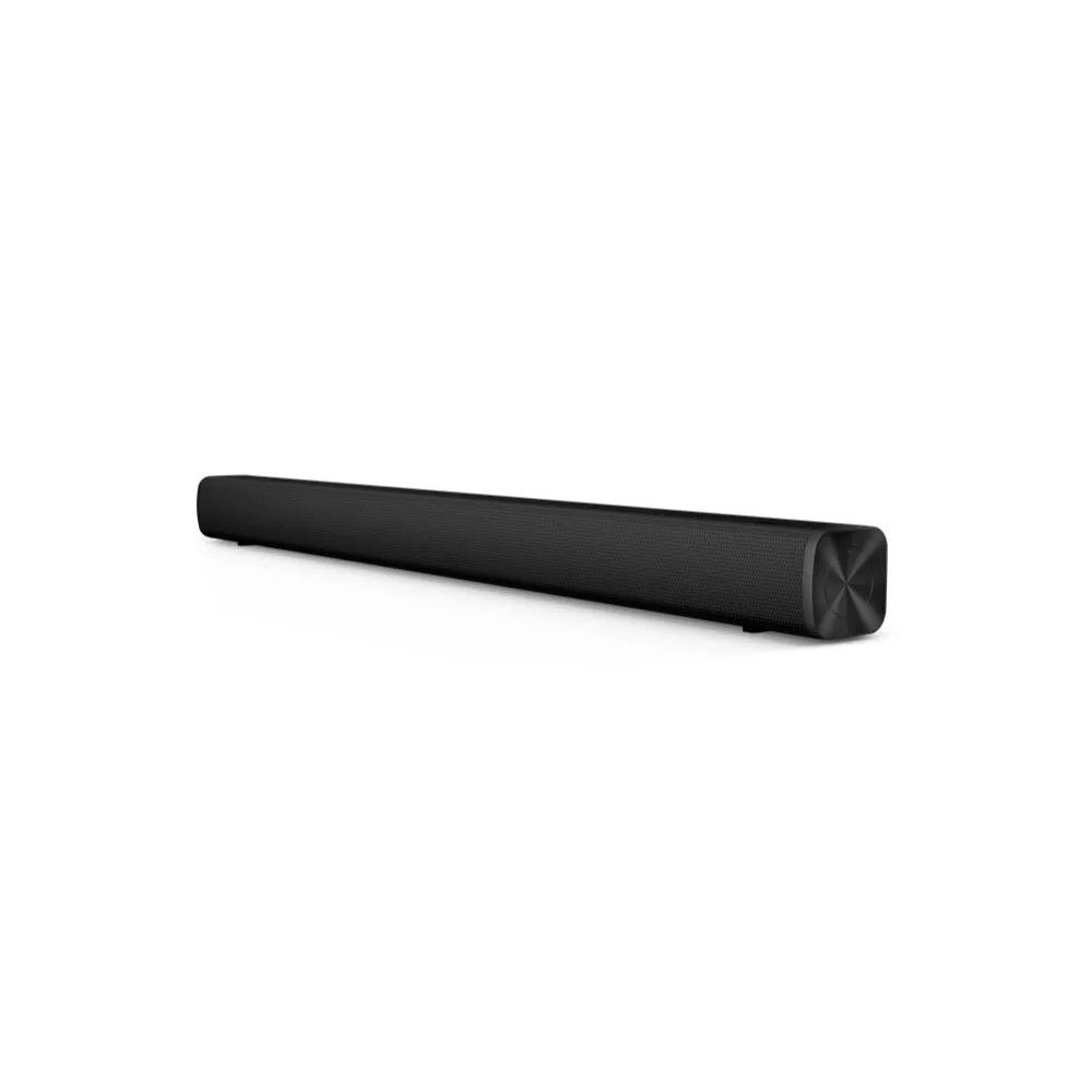 Cаундбар Xiaomi Redmi TV Soundbar Black MDZ-34-DA