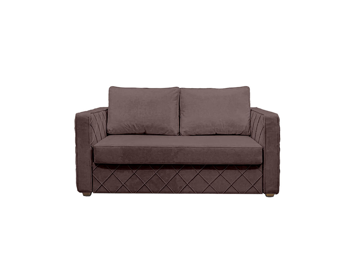 Диван НЭНДО Ричард Cartier Antice 175x112x85