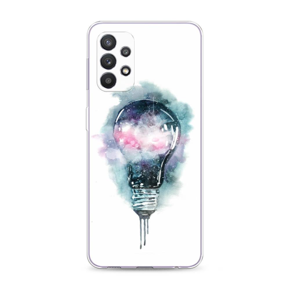 Чехол для Samsung Galaxy A32 