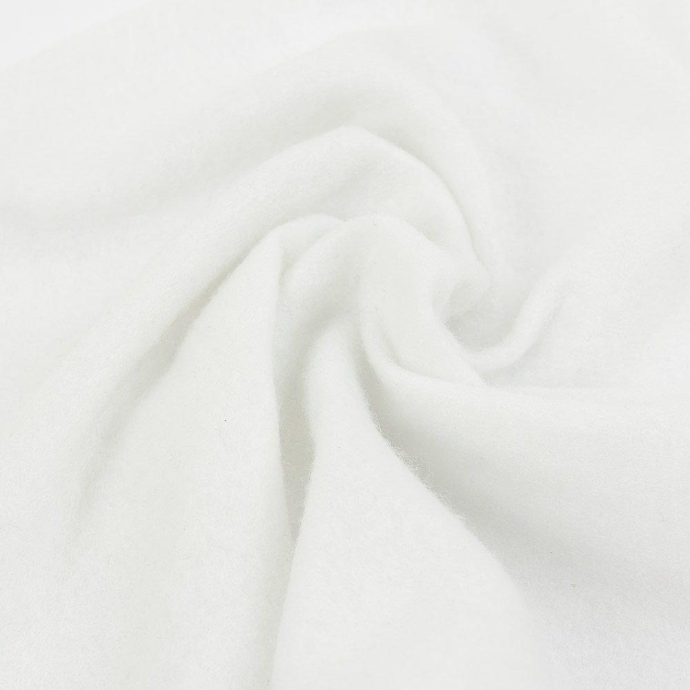 

Warmtex 120+-5 г/м2, 150х100 см, 100% полиэстер, Белый, 120+-5 г/м2, 150х100 см, 100% полиэстер
