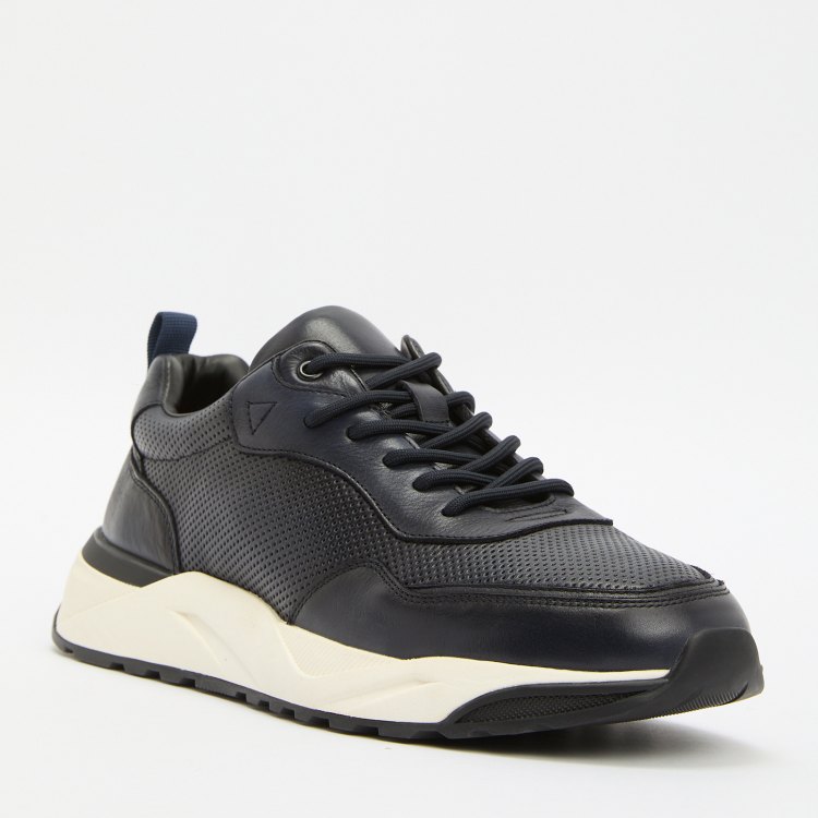 

Кроссовки мужские Tendance TTA8-2568AKN-02 синие 45 EU, Синий, TTA8-2568AKN-02