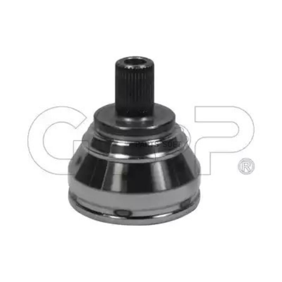 

Шрус Gsp 803002