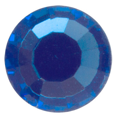 

Zlatka 2,7 мм, стеклянные, 144 шт, синие, 2,7 мм, стеклянные, 144 шт, синие