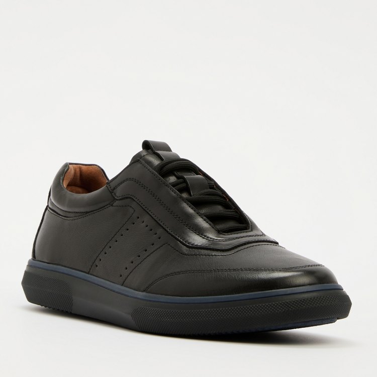 

Кеды мужские Tendance TTA8-2563A-05 черные 40 EU, Черный, TTA8-2563A-05
