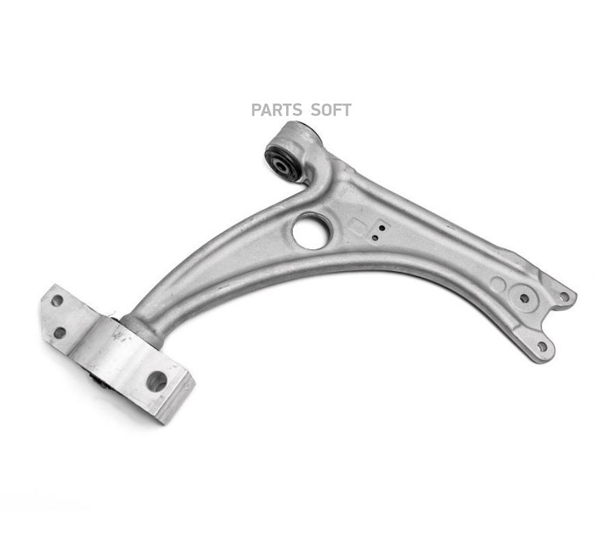 

ABSEL AU330126 Рычаг подвески передней 1шт