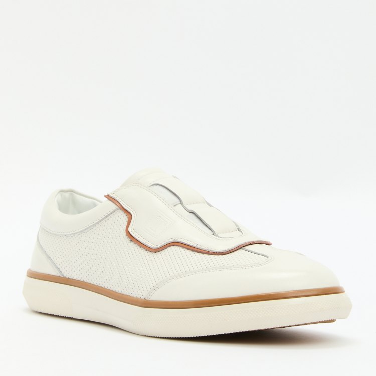 

Кеды мужские Tendance TTA8-2563A-06 белые 41 EU, Белый, TTA8-2563A-06