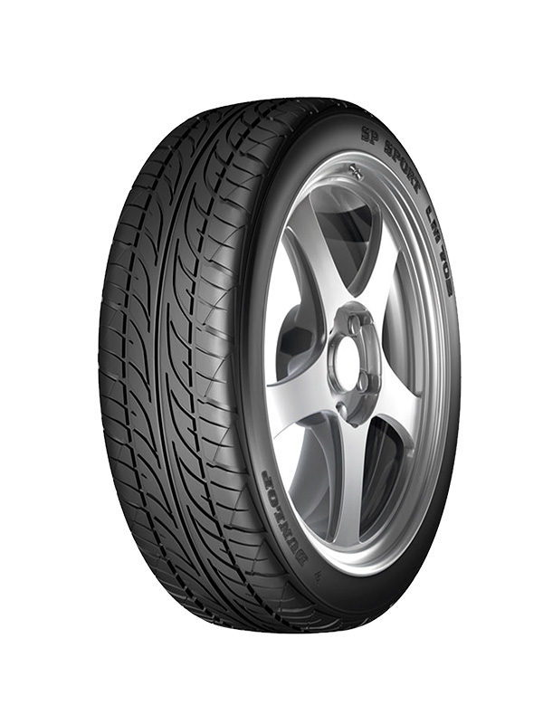 

Шины DUNLOP Sport LM703 205 50 16 87 V
