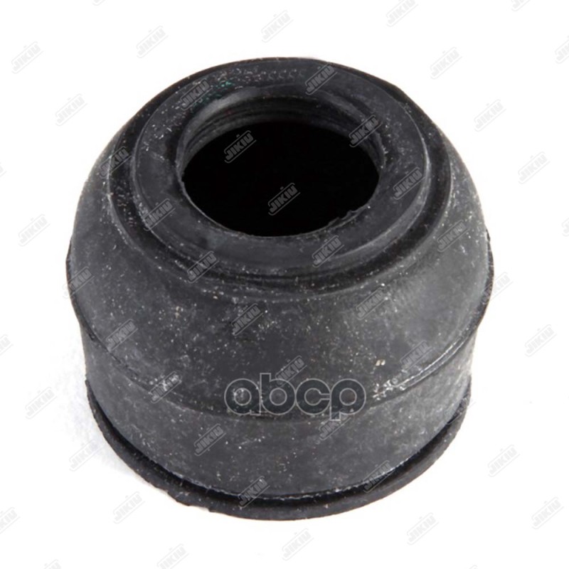 

Пыльник Опоры Шаровой Nissan Note, Tiida Cb22005 JIKIU арт. CB22005