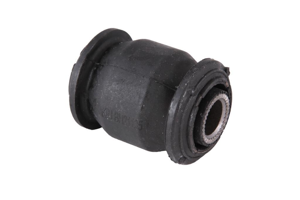 

Сайлентблок Задн Подвески Toyota Caldina 92-02, Ca JIKIU арт. BH21135