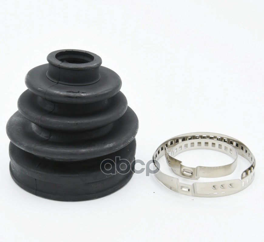 

Пыльник Шруса Внутренний Toyota Auris E15 Cd21035 JIKIU арт. CD21035