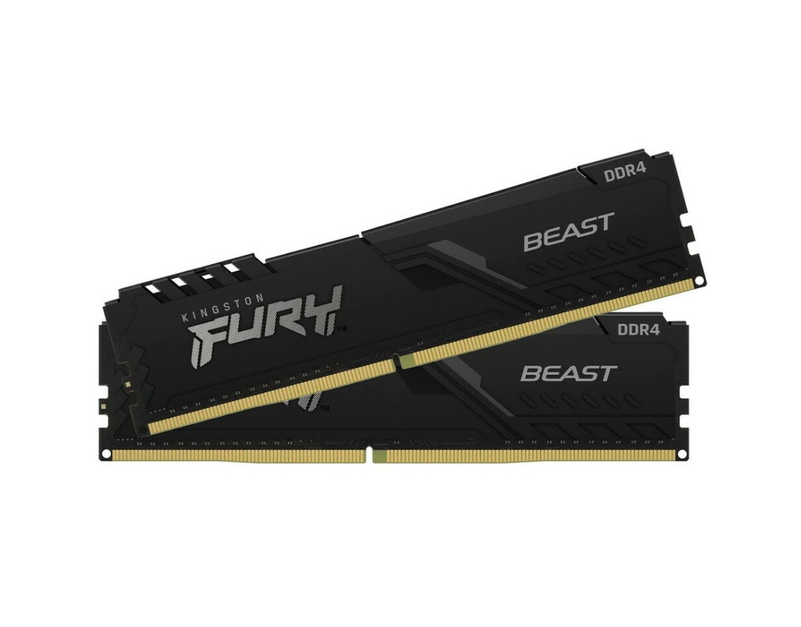 Оперативная память kingston fury beast. Kingston Fury Beast ddr4 2x8gb. Kingston Fury Beast ddr4 2x16gb. Kingston Fury Beast ddr4 3200 8gb. Оперативная память Kingston Fury Beast 16 ГБ.