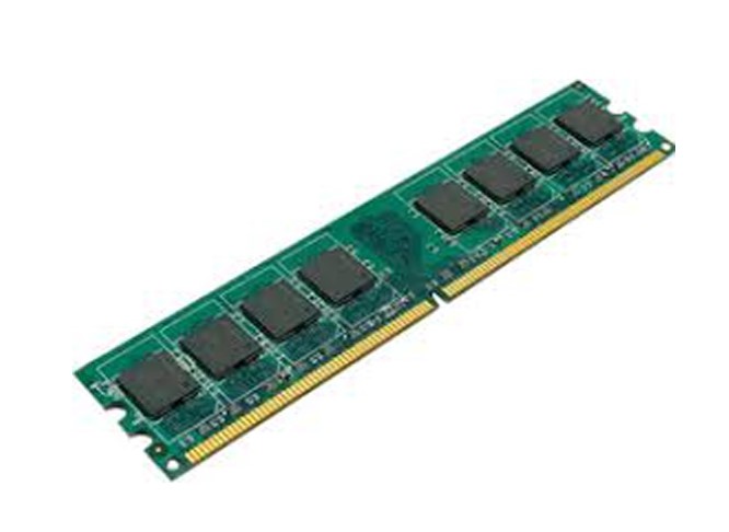 Оперативная память Patriot Signature 4Gb DDR4 2133MHz (PSD44G213381)