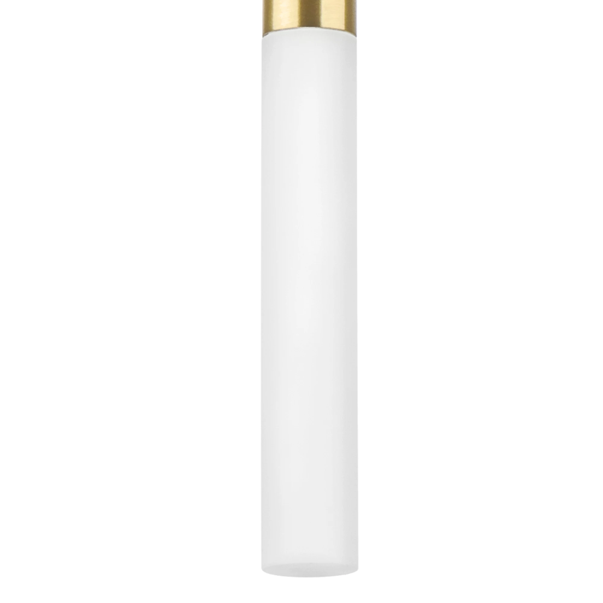 

Подвесной светильник Lightstar Tubo 747133, LED, 5W
