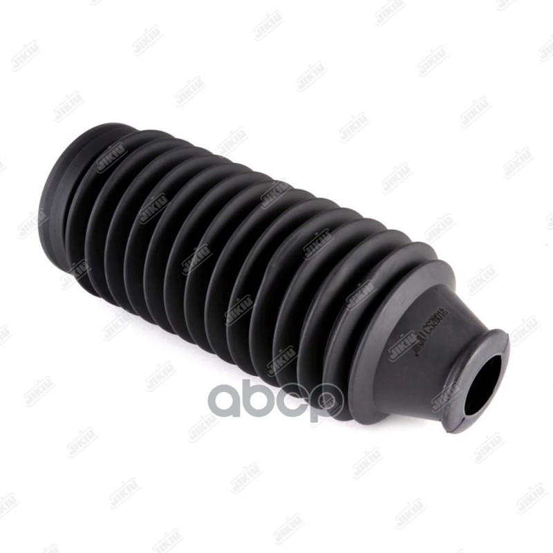 

Пыльник Амортизатора Cs28018 Nsii0014094718 JIKIU арт. CS28018