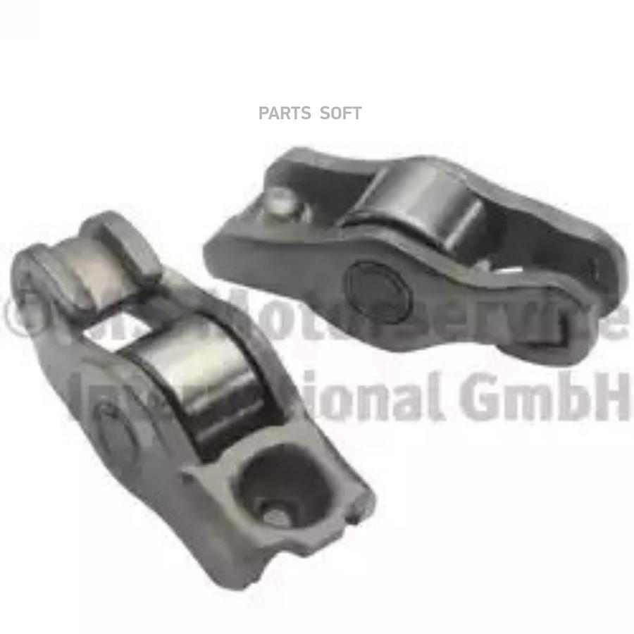 

Kolbenschmidt 50006172 Коромысло Клапана Ford Focus 11