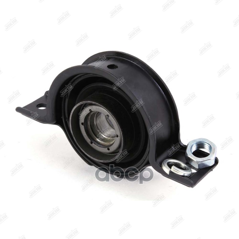 

Подшипник Подвесной Jikiu Bc11002 JIKIU арт. BC11002