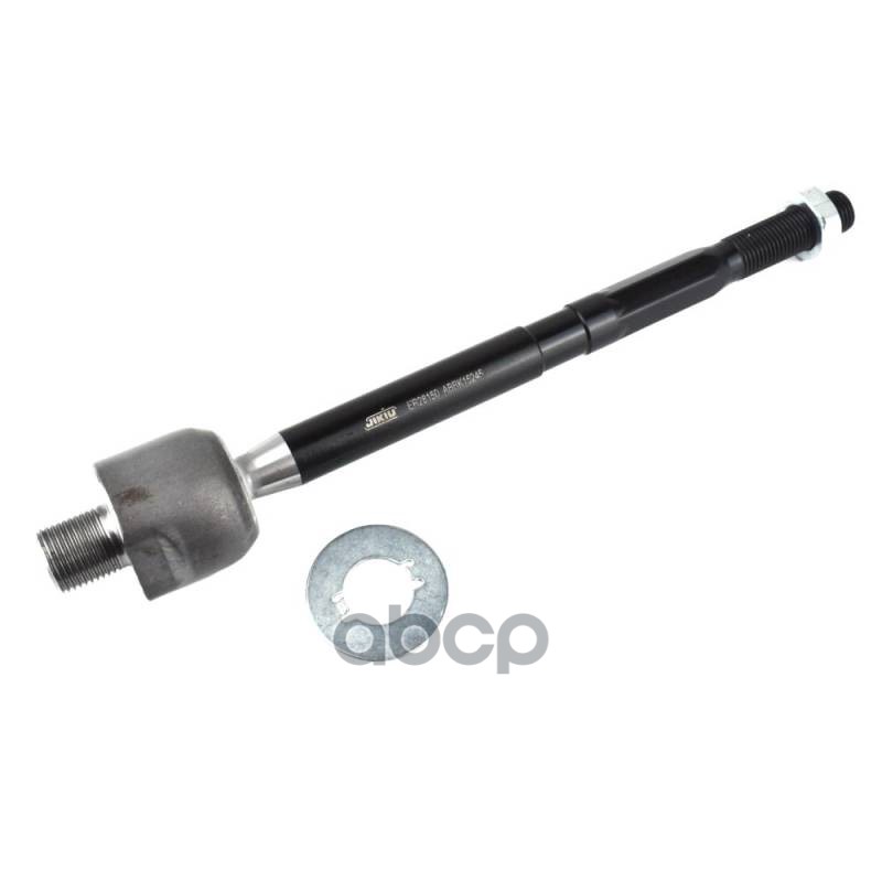

Тяга Рулевая Er28150 Nsii0019211516 JIKIU арт. ER28150